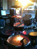 MB_Sonor_007.webp