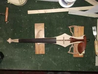 Bild 290.webp