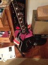 IMG_0540.JPG IMG_0540.JPG