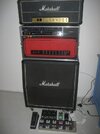amps2.jpg