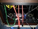 20121128_102707.jpg