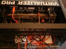 Equipment - 013.jpg