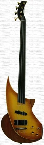 012_b20003.webp