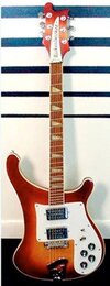 Rickenbacker-481.jpg