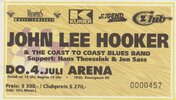 John Lee Hooker-klein.jpg