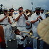 200px-TromboneShortyCarlsbergFest.jpg