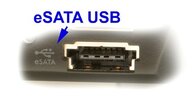 eSATA-USB_port.jpg