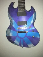 IMG_20121205_162826_495.webp