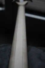 comp_IMG_9486.webp