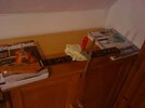 DSC00095.jpg DSC00095.jpg