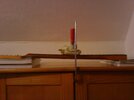 DSC00096.jpg DSC00096.jpg