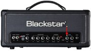 blackstar_ht5.jpg