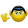 Spock-spock-star-trek-smiley-emoticon-000554-facebook.gif