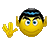 spock.gif