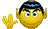 spock.gif