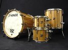 Sonor_SQ2_Buche_American-Walnut_22-10-12-16_1.JPG