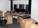 SDC11658.jpg