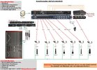 002_Anschluss_Recording.jpg 002_Anschluss_Recording.jpg