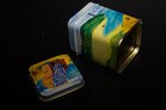2012_12_01_070.jpg