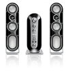 SPA9200_Productshot_2.jpg