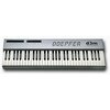 49727179-260x260-0-0_DOEPFER+Doepfer+D3M+Orgelkeyboard.jpg