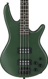 Ibanez-GSR200EX-Green-Shadow-Flat.jpg