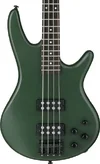 Ibanez-GSR200EX-Green-Shadow-Flat.webp