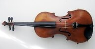Violine8a.JPG