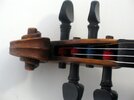 Violine12a.JPG