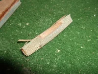 Bild 311.webp