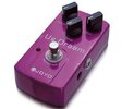 Joyo%20US%20Dream.jpg