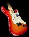 4530_Fender_American_Deluxe_Stratocaster_ASH_Maple_Neck_Antique_CherryBurst_DZ9347168_1.jpg