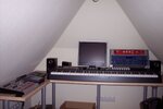 Studio01.jpg