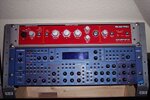 Studio02.jpg