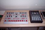 Studio03.jpg