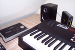 Studio04.jpg