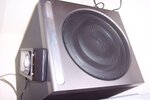 Studio05.jpg
