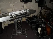 SAM_0230.webp