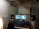 20121117_204350.jpg
