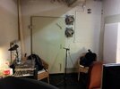20121117_204412.jpg