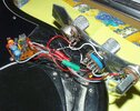 PC213534-Preci1979 und selfmade Preamp-2002-s.JPG