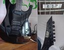1-033-033324-ESP-M-II-Deluxe.jpg 1-033-033324-ESP-M-II-Deluxe.jpg