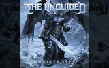 The Unguided8.jpg
