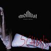 molllust_Schuld_Coverfinal.jpg molllust_Schuld_Coverfinal.jpg
