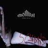 molllust_Schuld_Coverfinal.webp