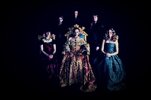 molllust Bandfoto_klein.jpg molllust Bandfoto_klein.jpg