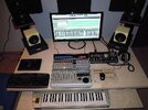 Studio 1 mini.jpg