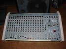 zeck-3-amp-foto-bild-63409439.jpg zeck-3-amp-foto-bild-63409439.jpg