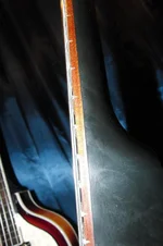 CIMG0051.webp