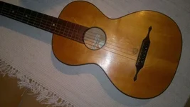 003.webp